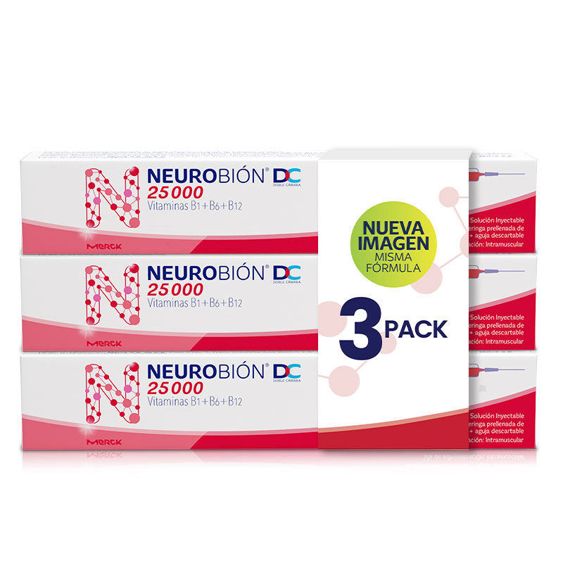 3-pack-neurobion-25-000-soluci-n-inyectable-my-website